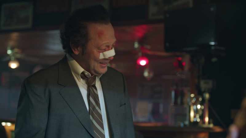 Every time this guy comes in here