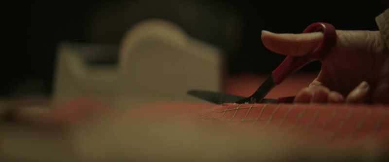 �� Every trials and temptations ♪