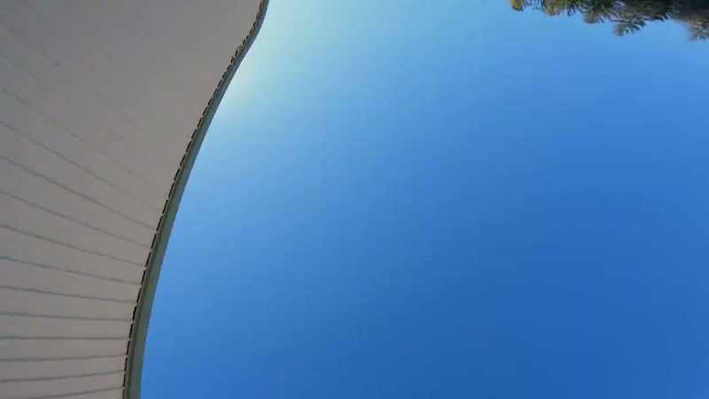 Every trick in FPV