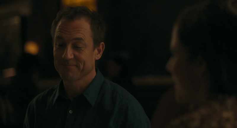 Every year we give each other the same wrong thing
