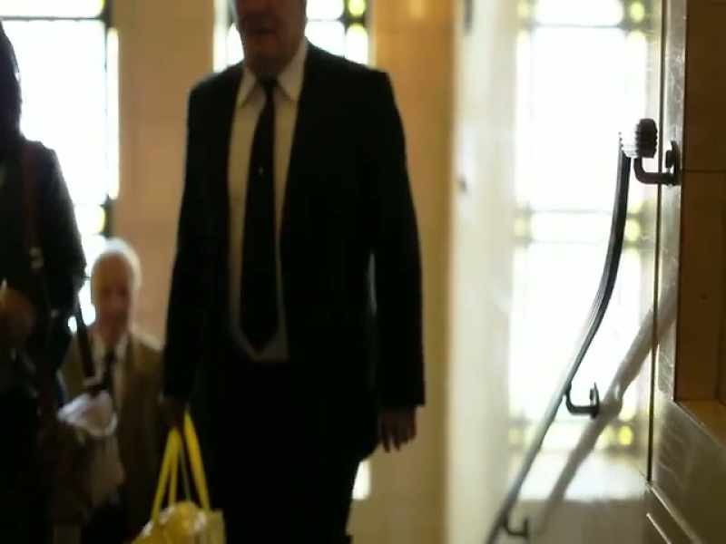 Every year, nearly 100 Masonic Lodges close