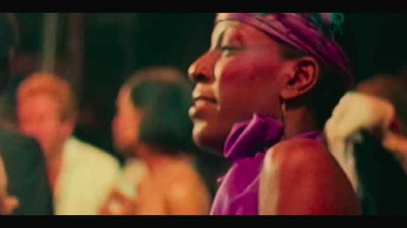 �� Everybody Dance ♪ by Chic
