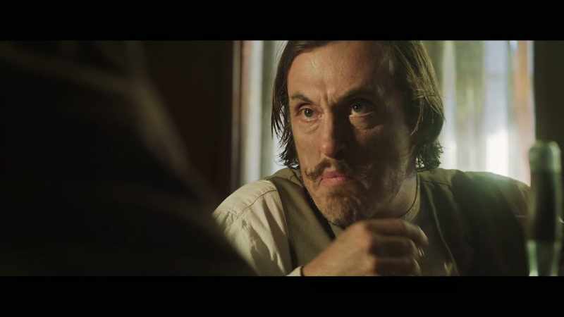 Everybody knows that Butch Cassidy