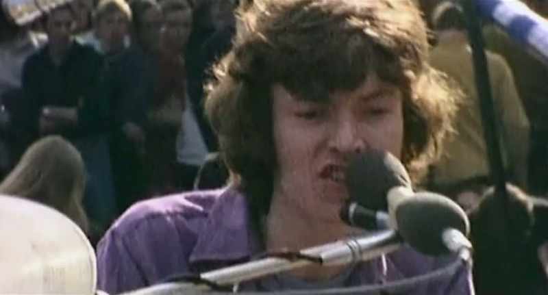 �� Everybody knows the secret ♪