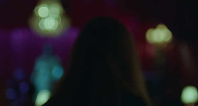 �� Everybody knows this girl I know ♪