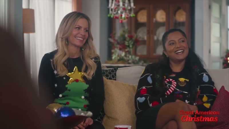 [everybody laughs]