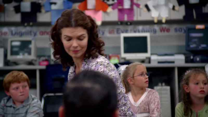 EVERYBODY, LOOK AT YOUR PAPERS