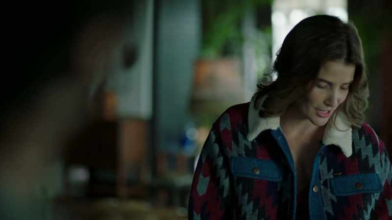 �� Everybody oughta be loved sometime ♪