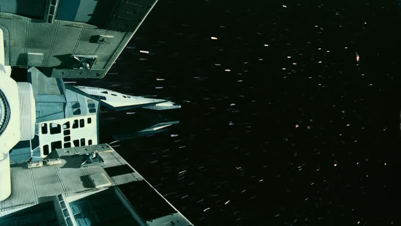 Everybody ready to say good-byeto our solar system?