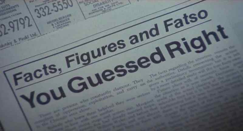 Everybody say 