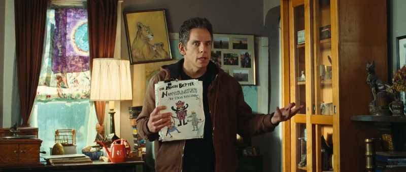 Everybody sees you dance, their hearts melt