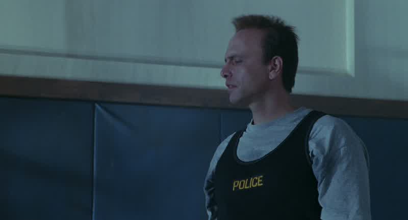 Everybody wants to be like MikeYou're going to be retired like him too