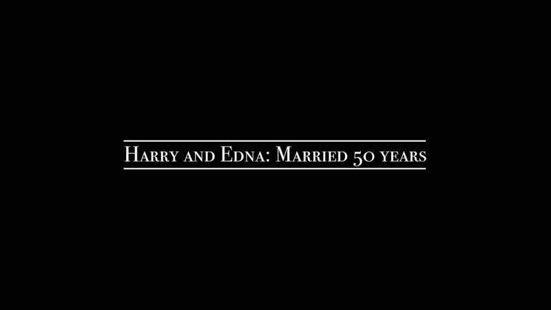Everybody wants to know how old couples met