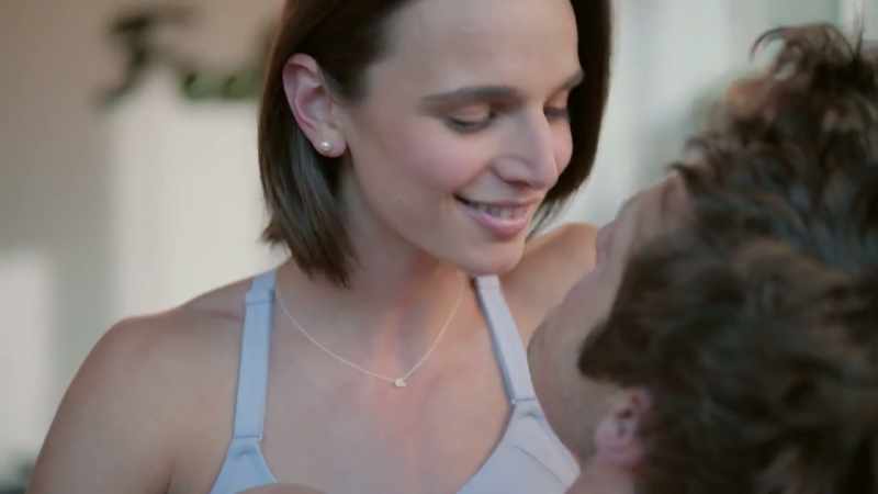 �� everybody's got secrets they try hide ♪