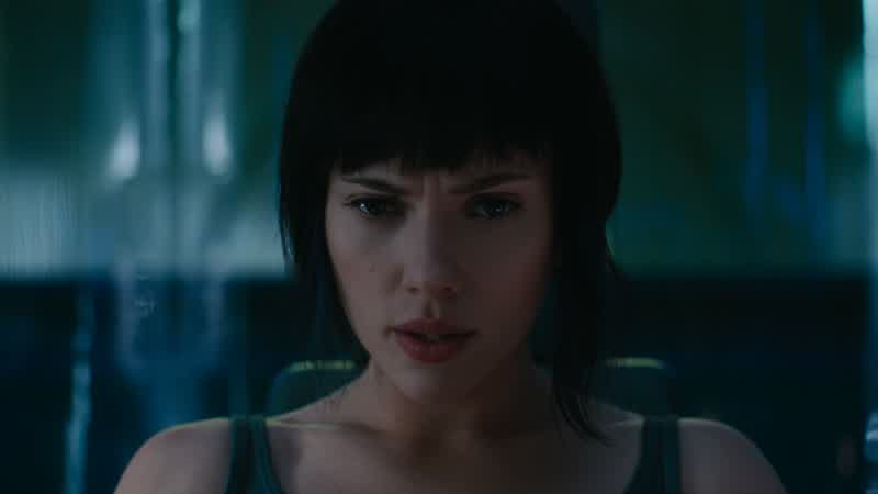 Everyone around me seems to fitThey seem connected to something Something Iam notLike I have no past Of course you have a past