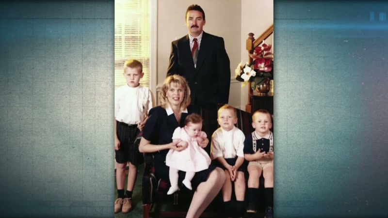 Everyone began to make fun of my kids