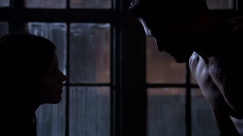 Everyone gets hurt