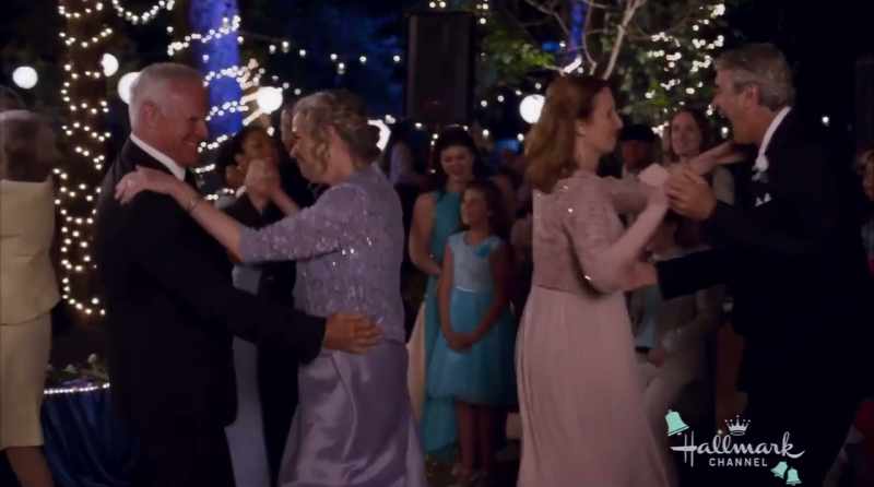 Everyone who knowsLaurel, knows that music