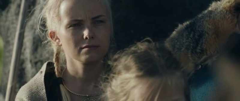 Everyone must choose their own path, you can go with Valdis