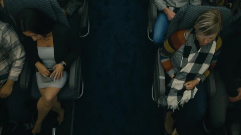 Everyone, please take your seats