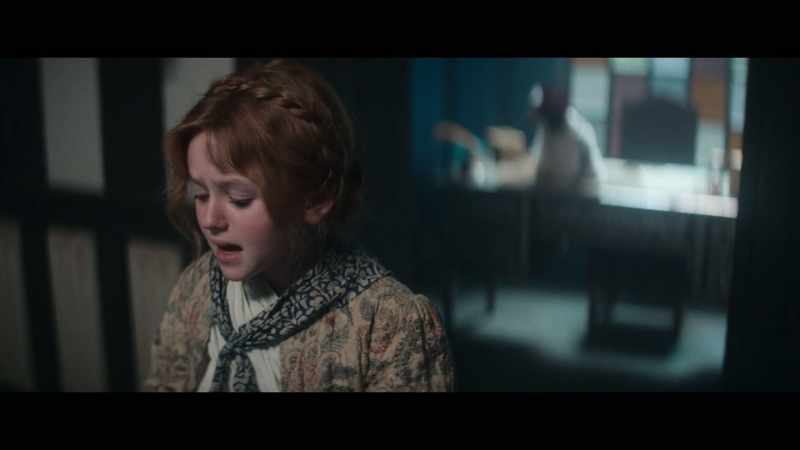 �� Everyone is saying stuff about our Nell ♪