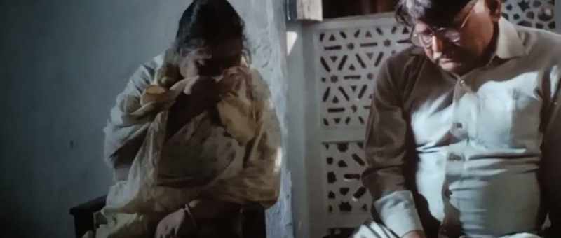 Everyone thought so highly of Guddu