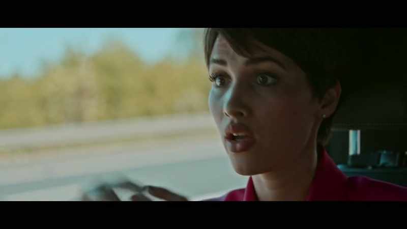 Everyone works together for the same cause