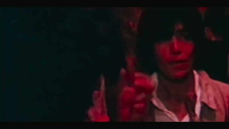 �� Everyone's a Winner ♪ by Hot Chocolate