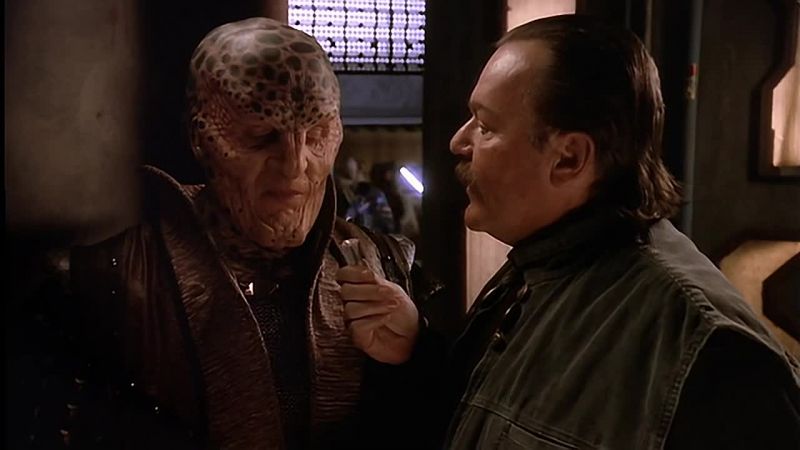 Everything you asked for. Right in there