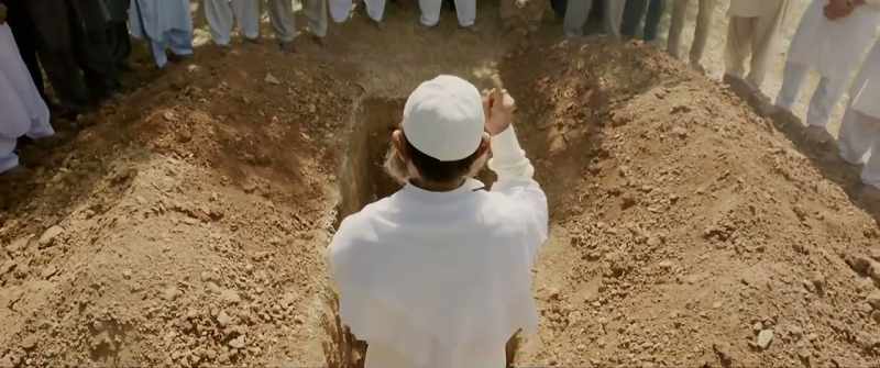 Everything begins with the kind and merciful Lord