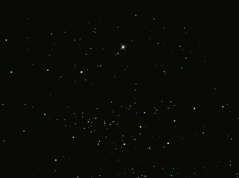 �� Everything is clearer now ♪