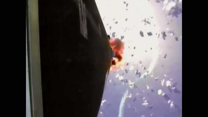 Everything else tightened down that we learnt from the launches