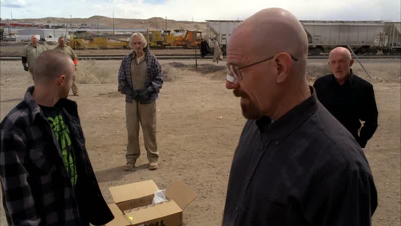 Everything goes flying in that evidence room, it's gonna make one hell of a noise, and there goes your element of surprise