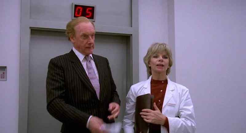 Everything in order? - Everything on schedule