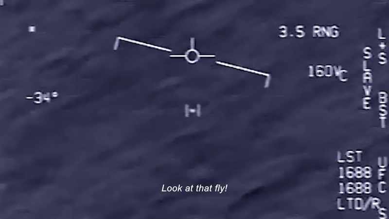 Everything we know about propulsion systems