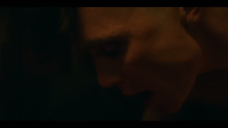 Everything is mine, Lizzie