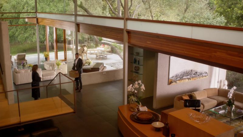 Everything?