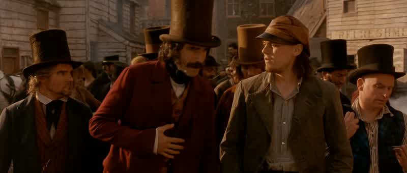 Now everything you see belongs to me to one degree or anotherThe beggars and newsboys and quick thieves here in ParadiseThe sailor dives and gin mills and blind tigers on the waterfrontThe anglers and