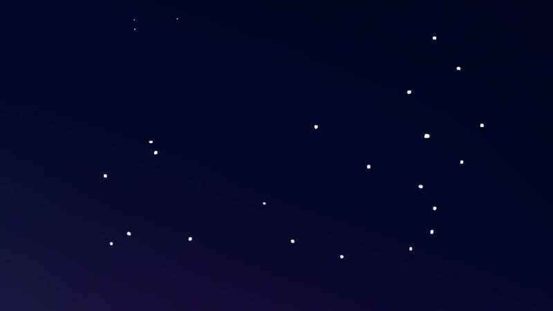 Everything 'splodes someday