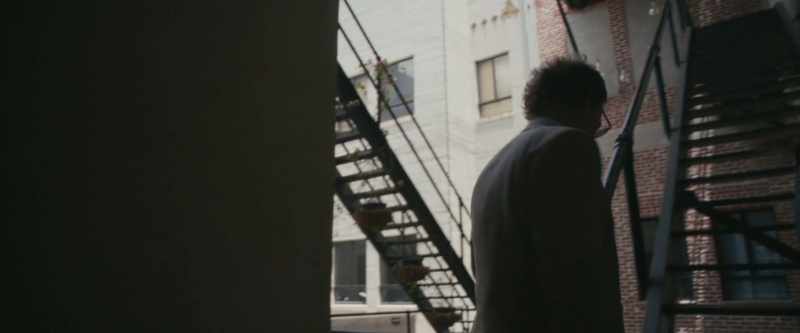 Everything that the modern, hot, single man