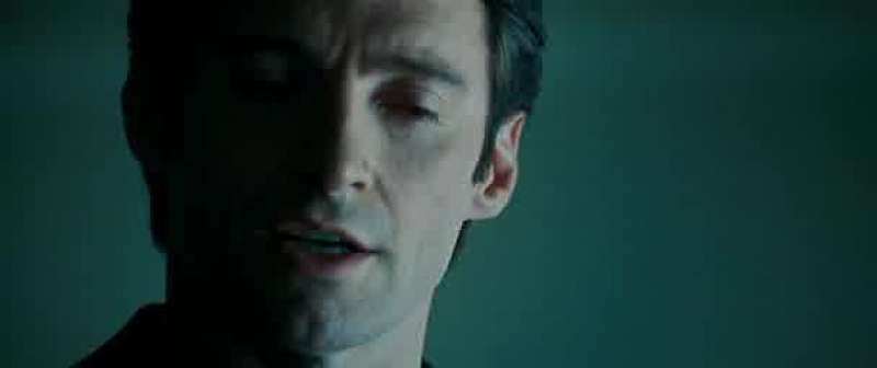 Everything you told me was a lie Oh not lies Jonathan