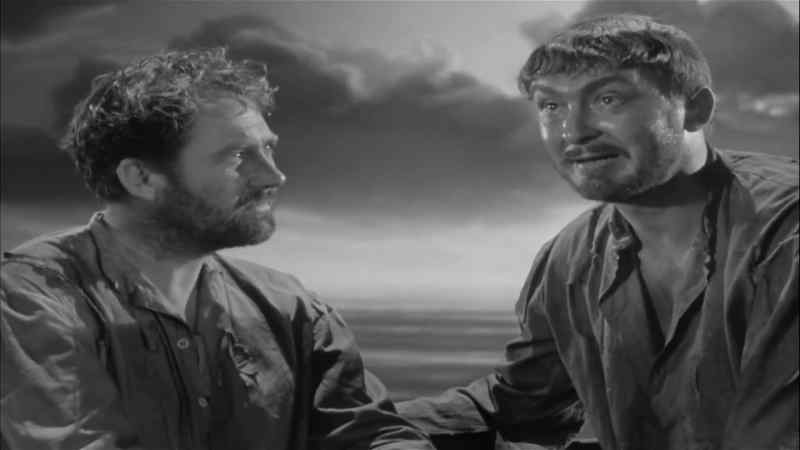 Everything under control, Frith? - Yes, sir, thank you