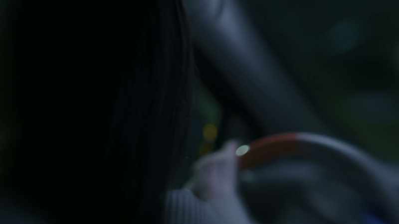 Everything's fine
