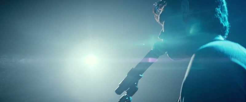 �� Everywhere I go I know You're not far away ♪