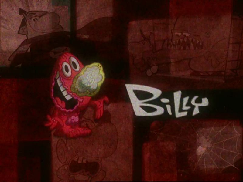 [EVIL LAUGHTER] [CAPTIONING MADE POSSIBLE BY