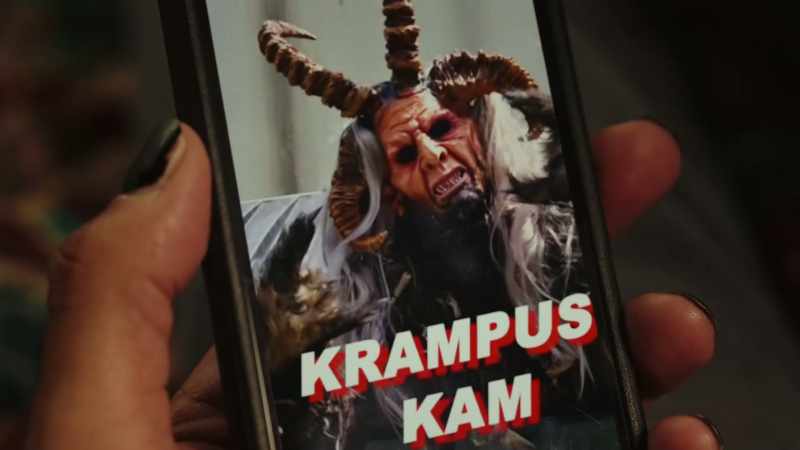 (evil laughter)