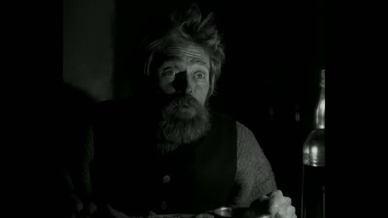 Doldrums Doldrums Eviler than the devilBoredom makes men to villains and the water goes quick lad vanishedThe only med'cine is drinkKeeps them sailors happy keeps 'em agreeablekeeps 'em calm keeps em