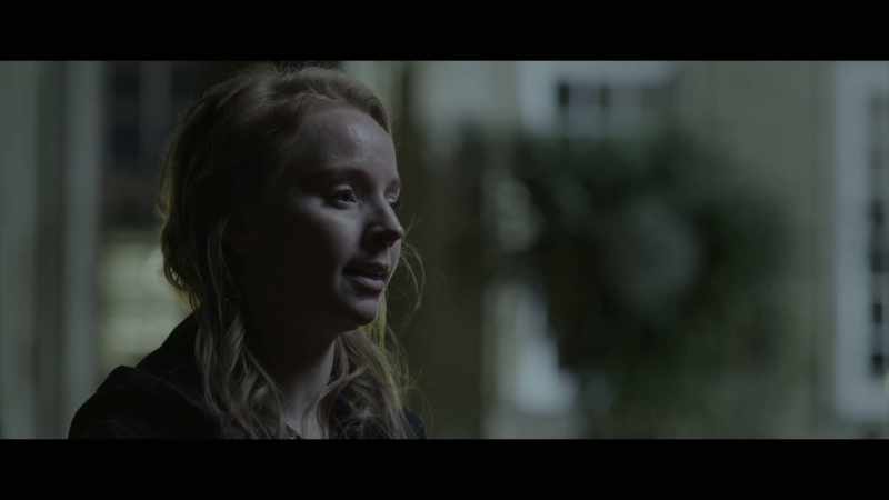 Exact time she died, I believe