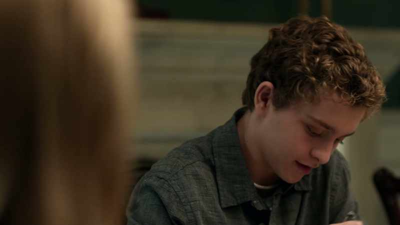 � Exactly. That's my point, Moody. I mean