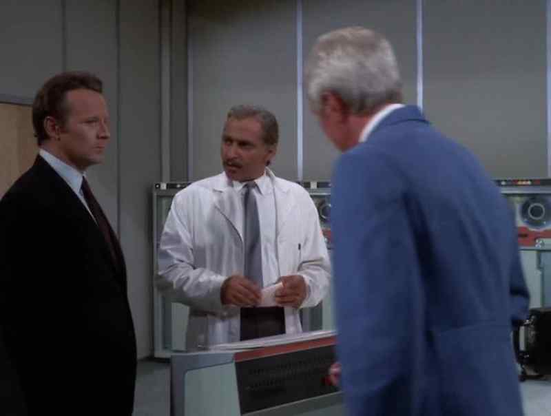 EXAMINE THIS CAREFULLY, COLONEL